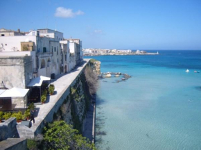 Appartamenti La Nina & La Nzina Otranto